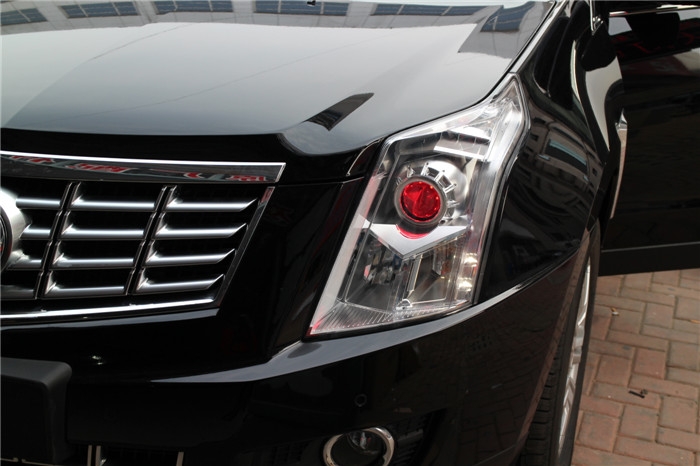 anli20160309155655_IMG_0484