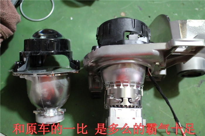 anli20160309132819_IMG_0447