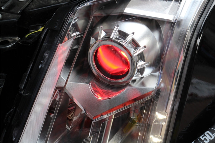 anli20160309154151_IMG_0471