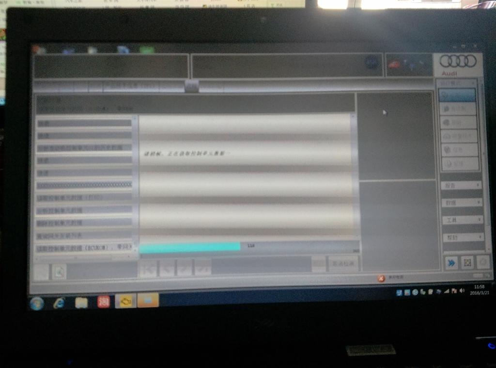 get_thumbnailCAN0YIVE