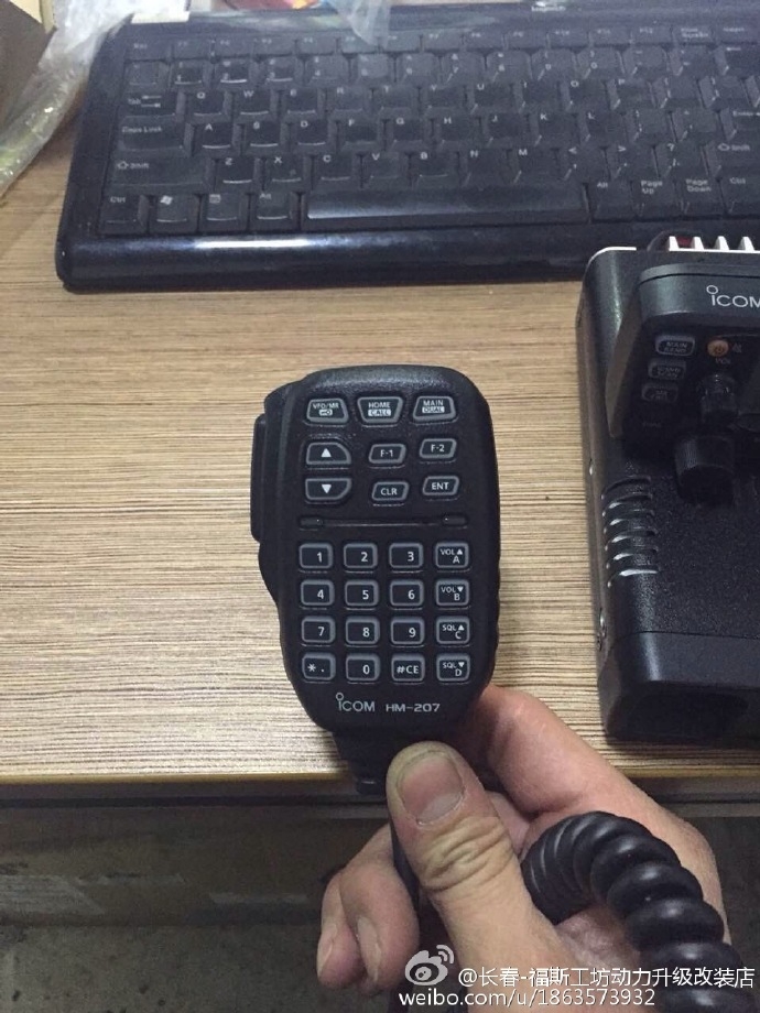 6f13e1acjw1f1s2gz0xclj20qo0zk795