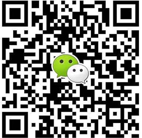 張莉10x10