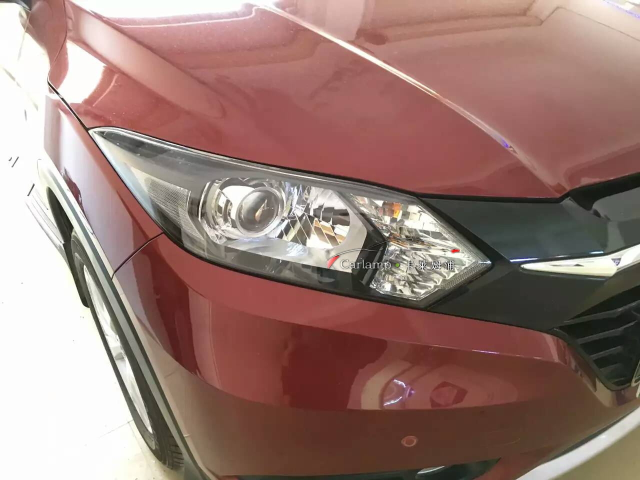 mmexport1462969994207_看圖王