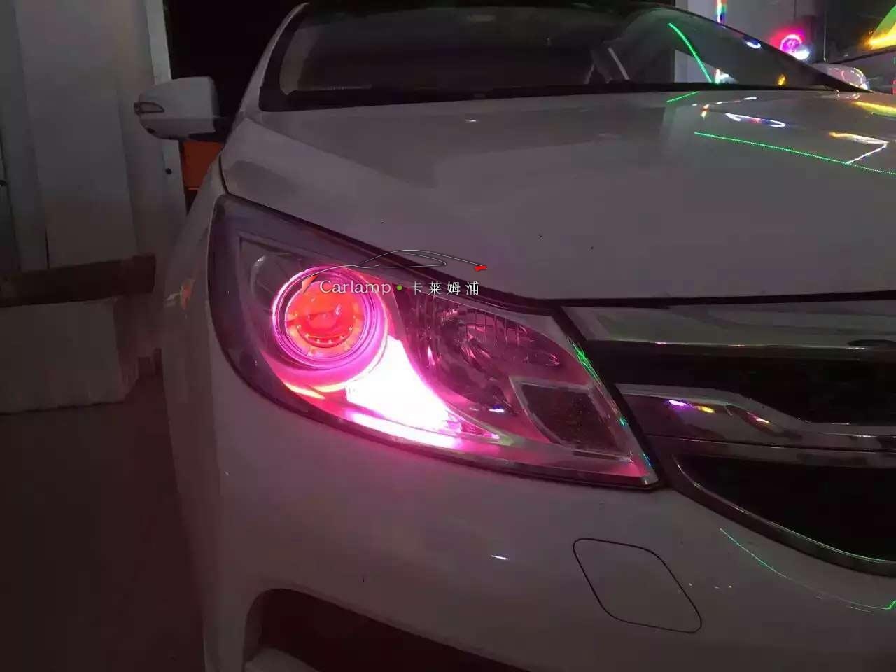 mmexport1463019550101
