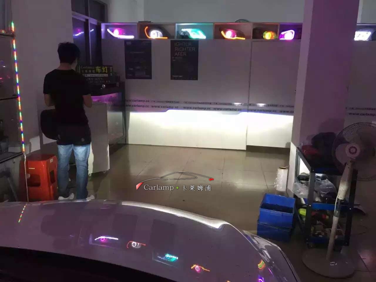 mmexport1463019552451