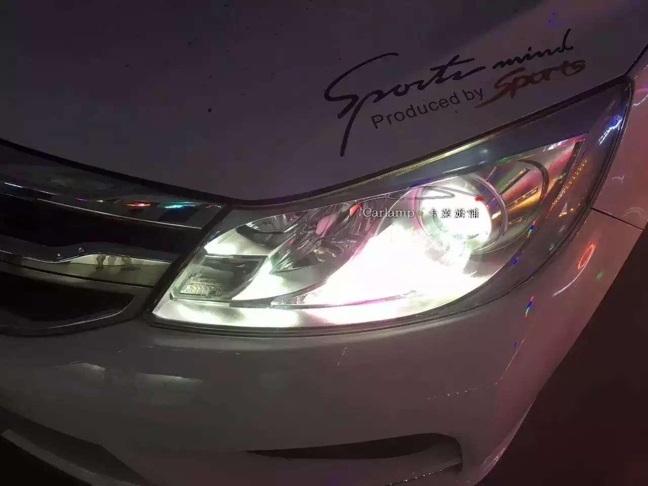 mmexport1463019547858