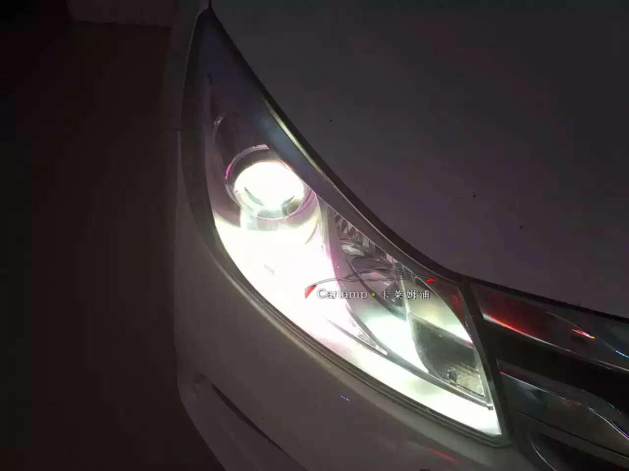 mmexport1463019554651