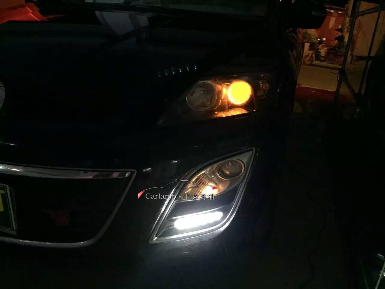 mmexport1463106370734