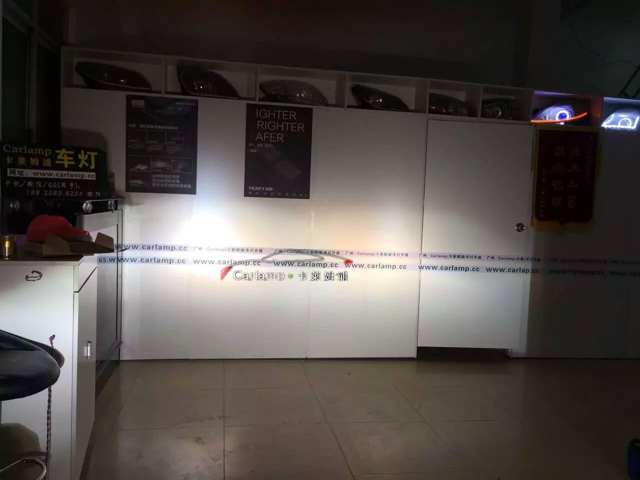 mmexport1463106385410