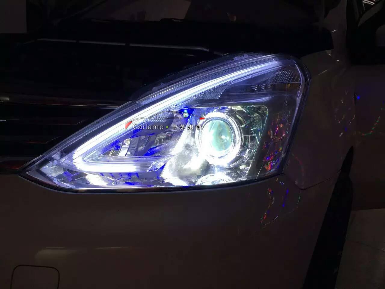 mmexport1463108376564