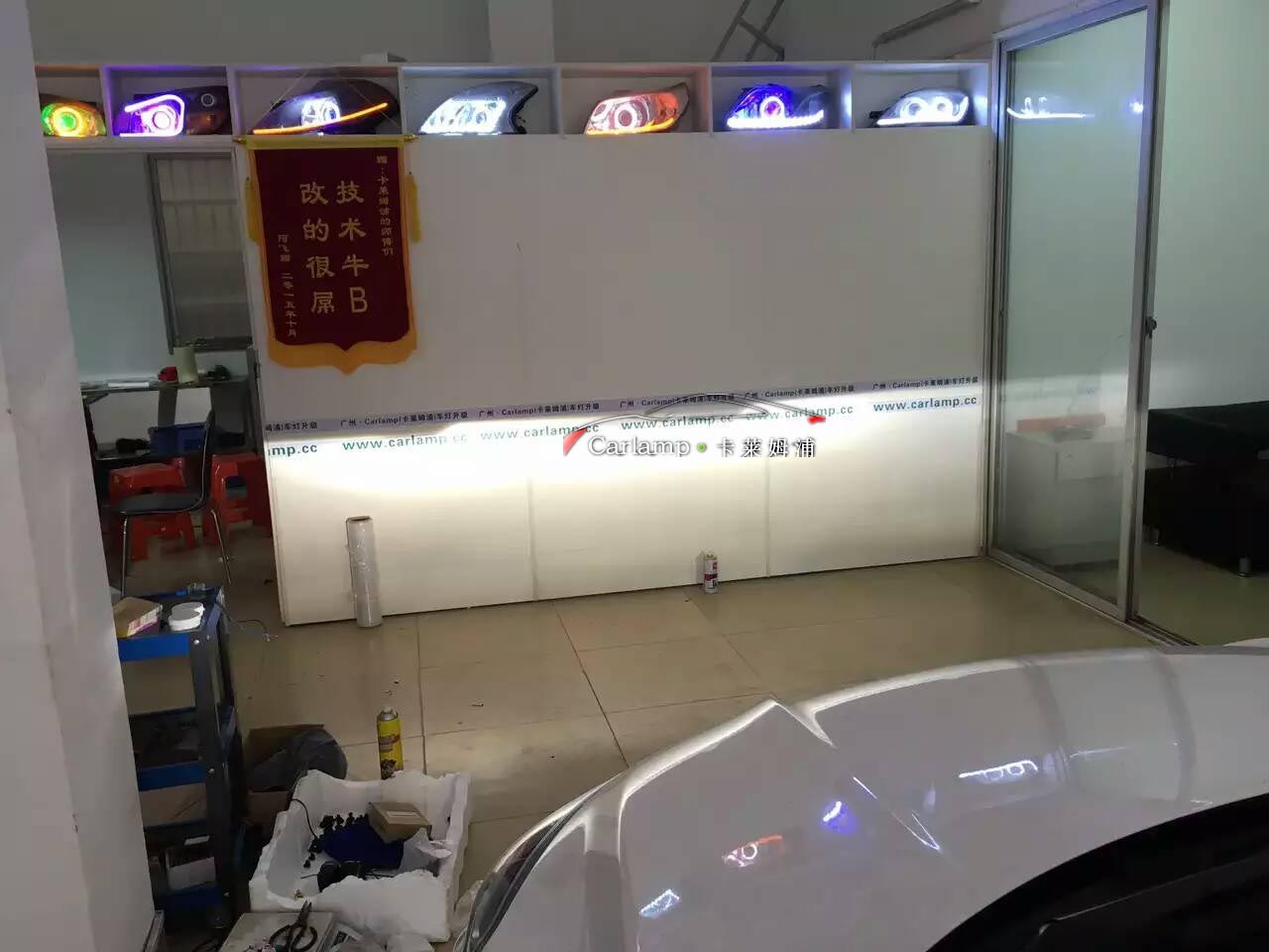 mmexport1463227080708