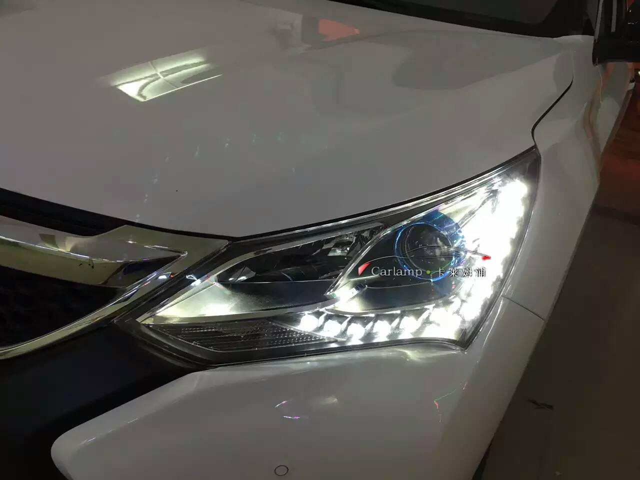 mmexport1463362237156