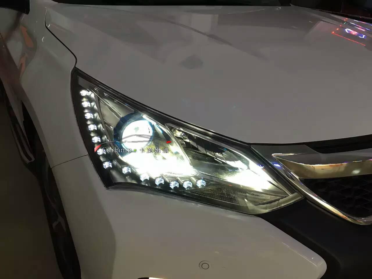 mmexport1463362243511