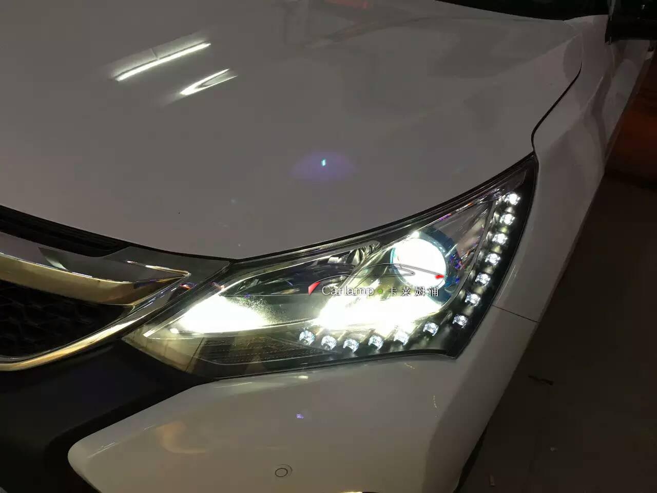mmexport1463362246342