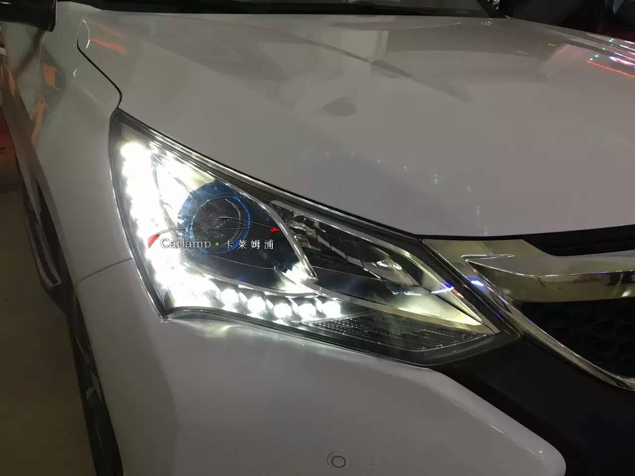 mmexport1463362233794