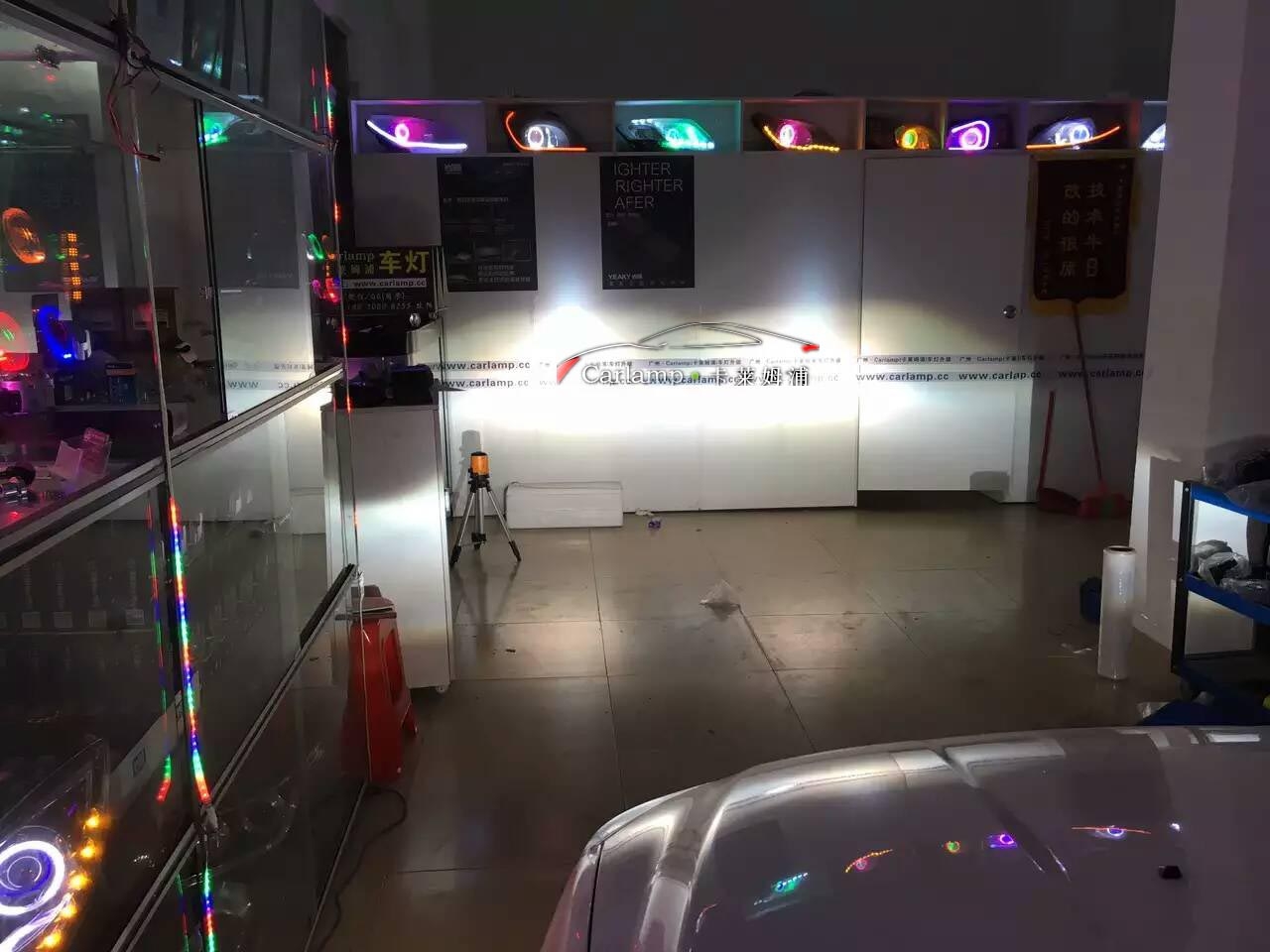 mmexport1463362896921