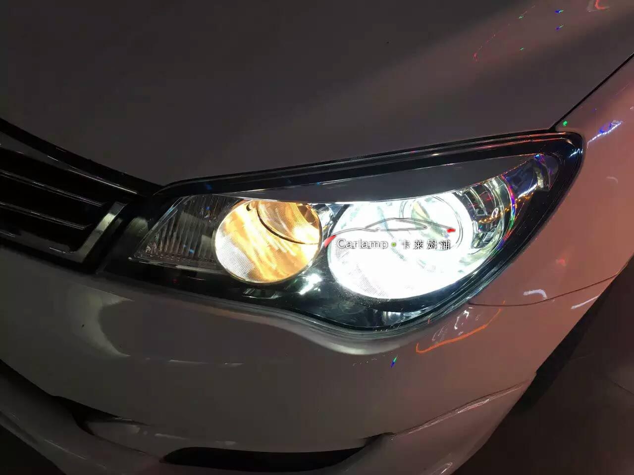 mmexport1463362890485