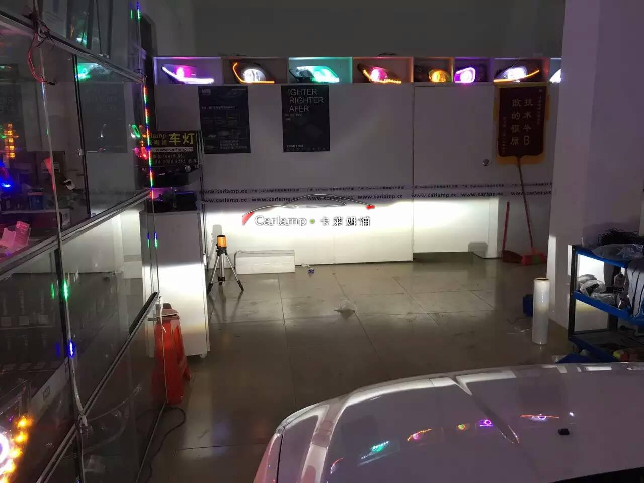 mmexport1463362893471