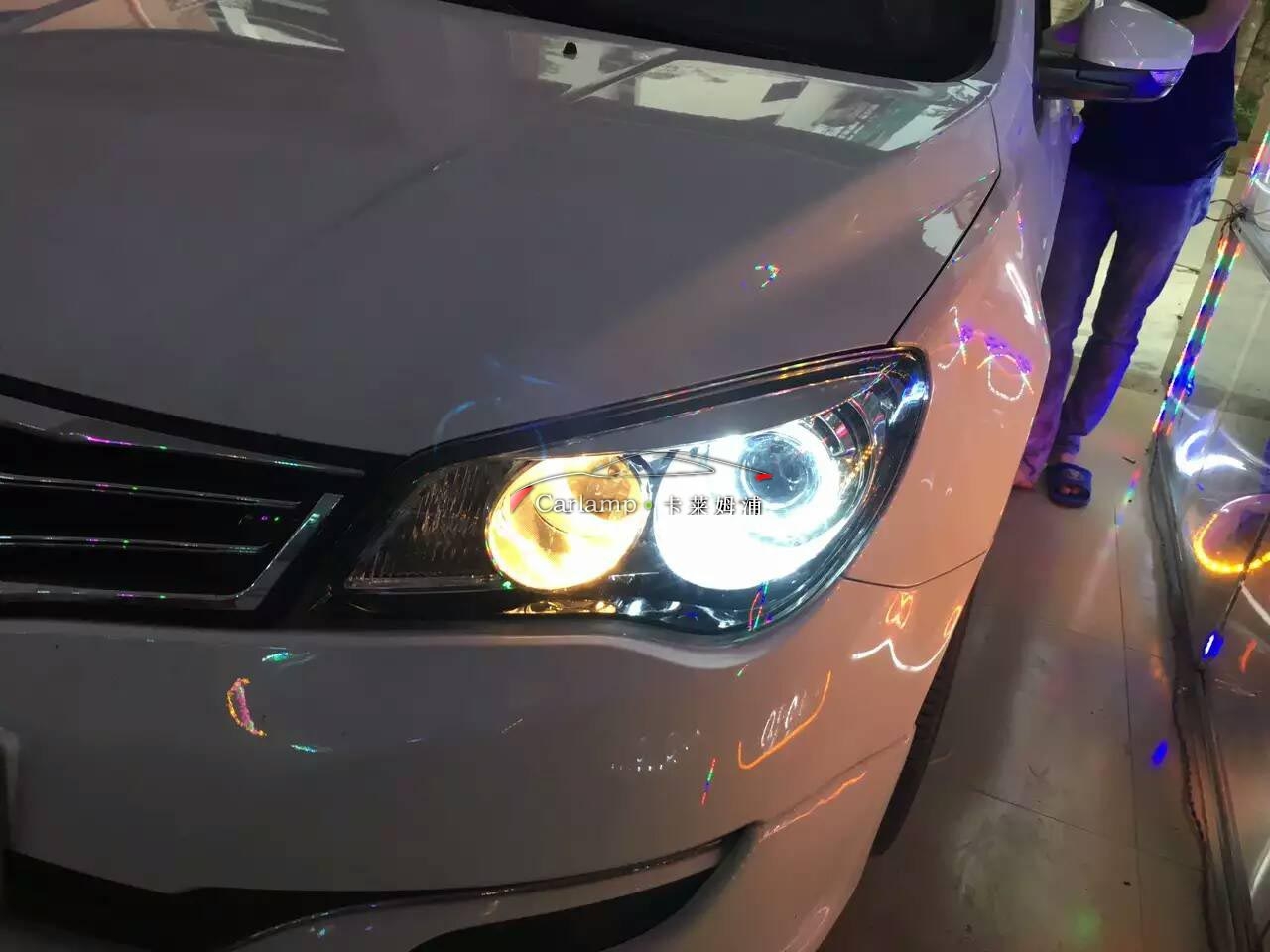 mmexport1463362884275