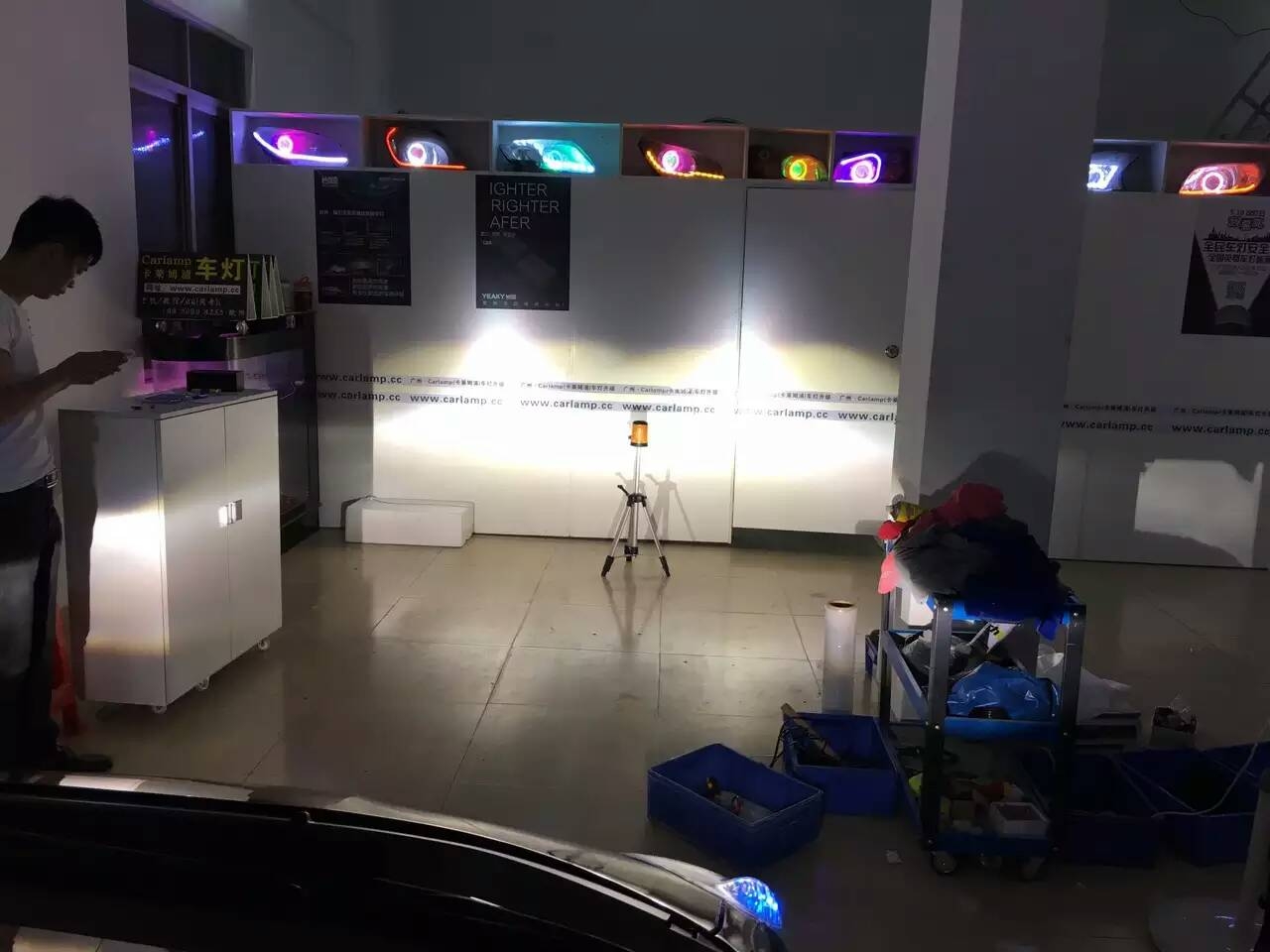 mmexport1463400492285