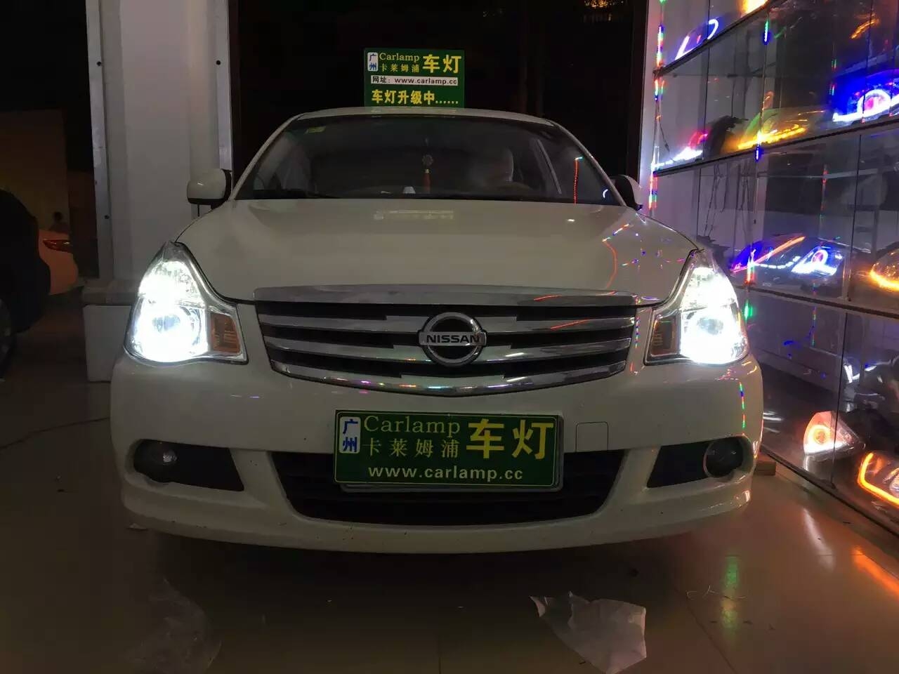 mmexport1463400782252