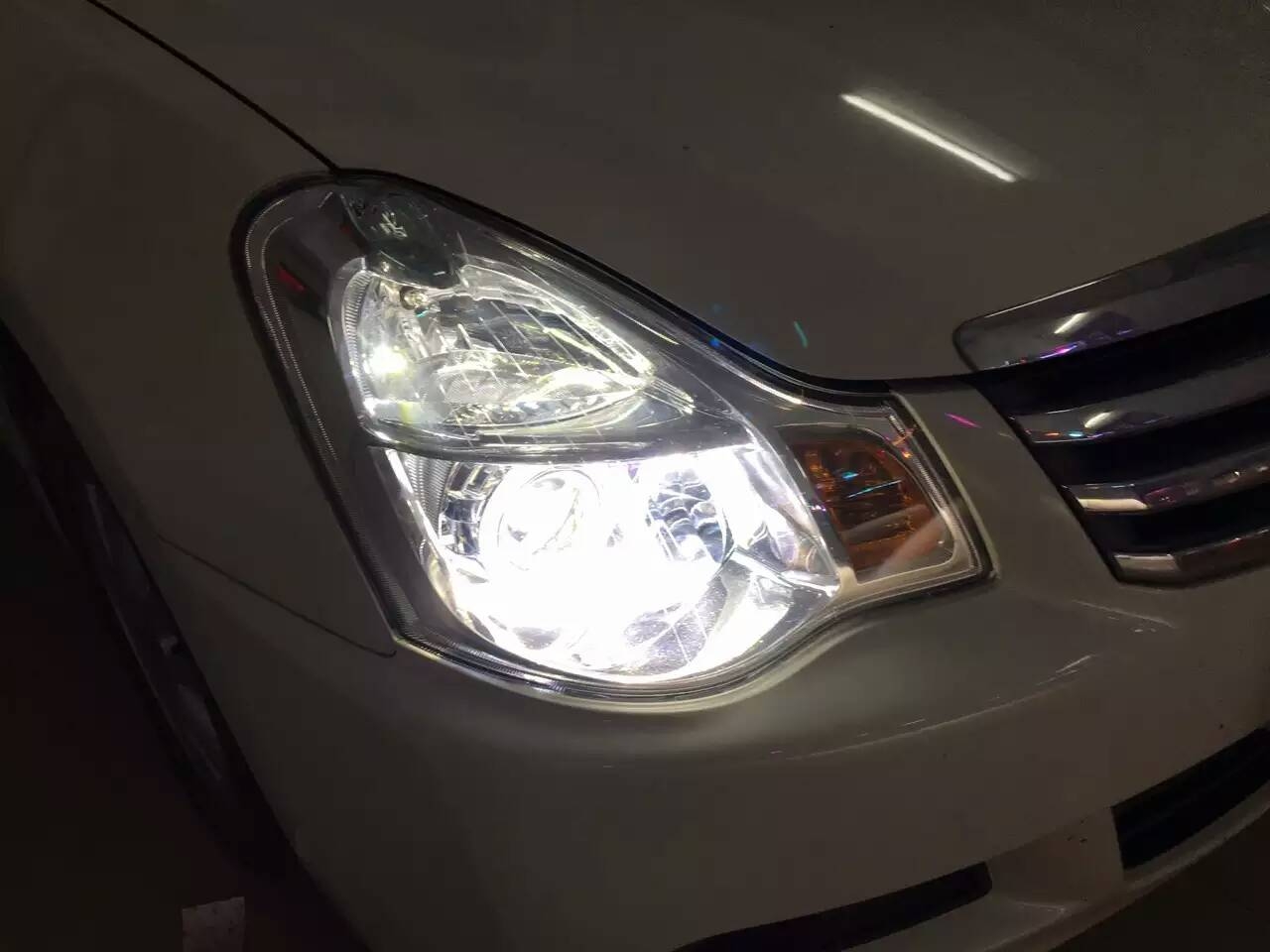 mmexport1463400793956