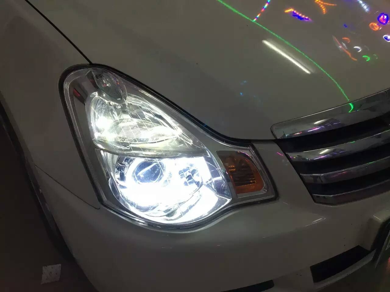 mmexport1463400784663