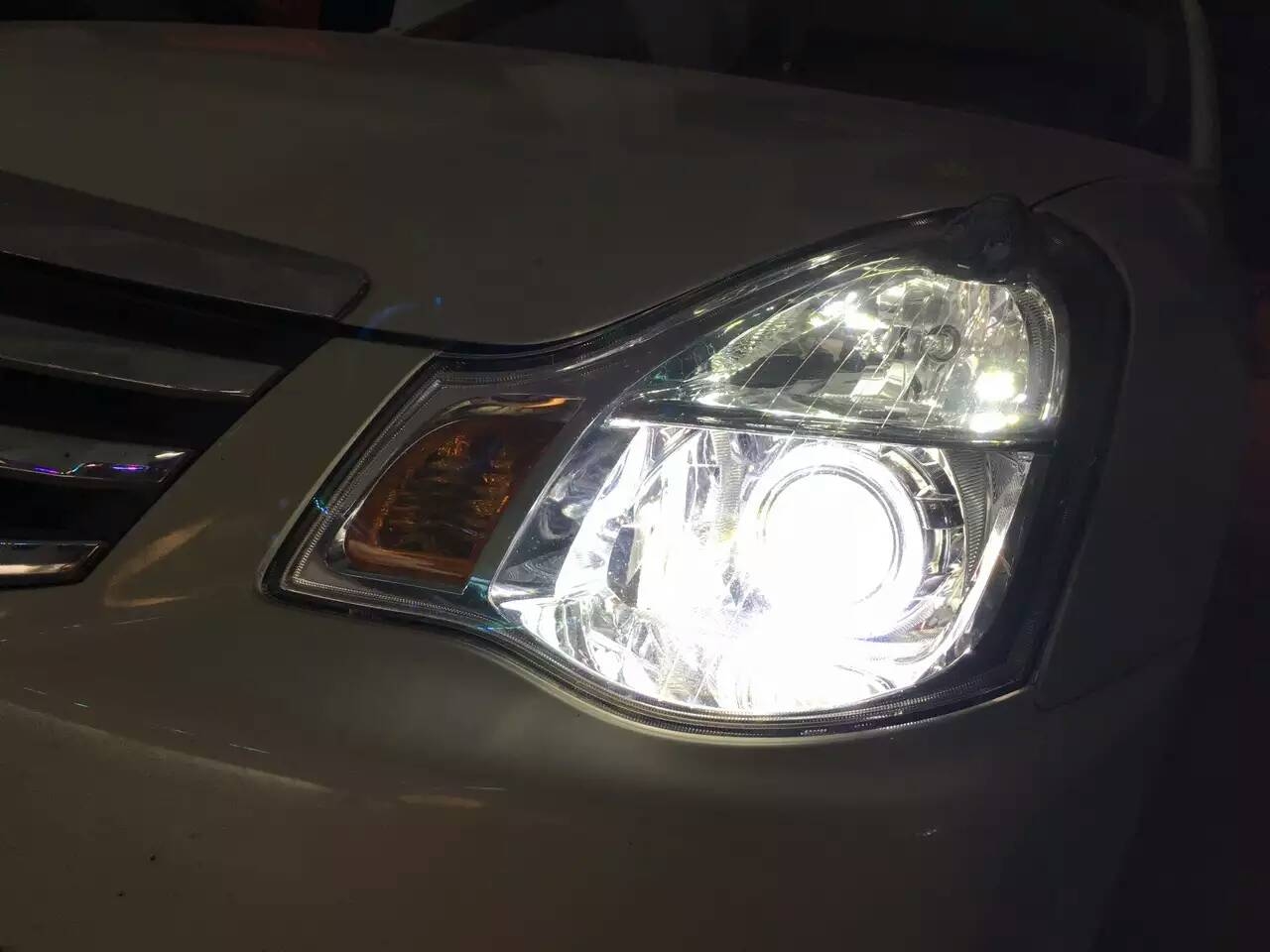mmexport1463400797050