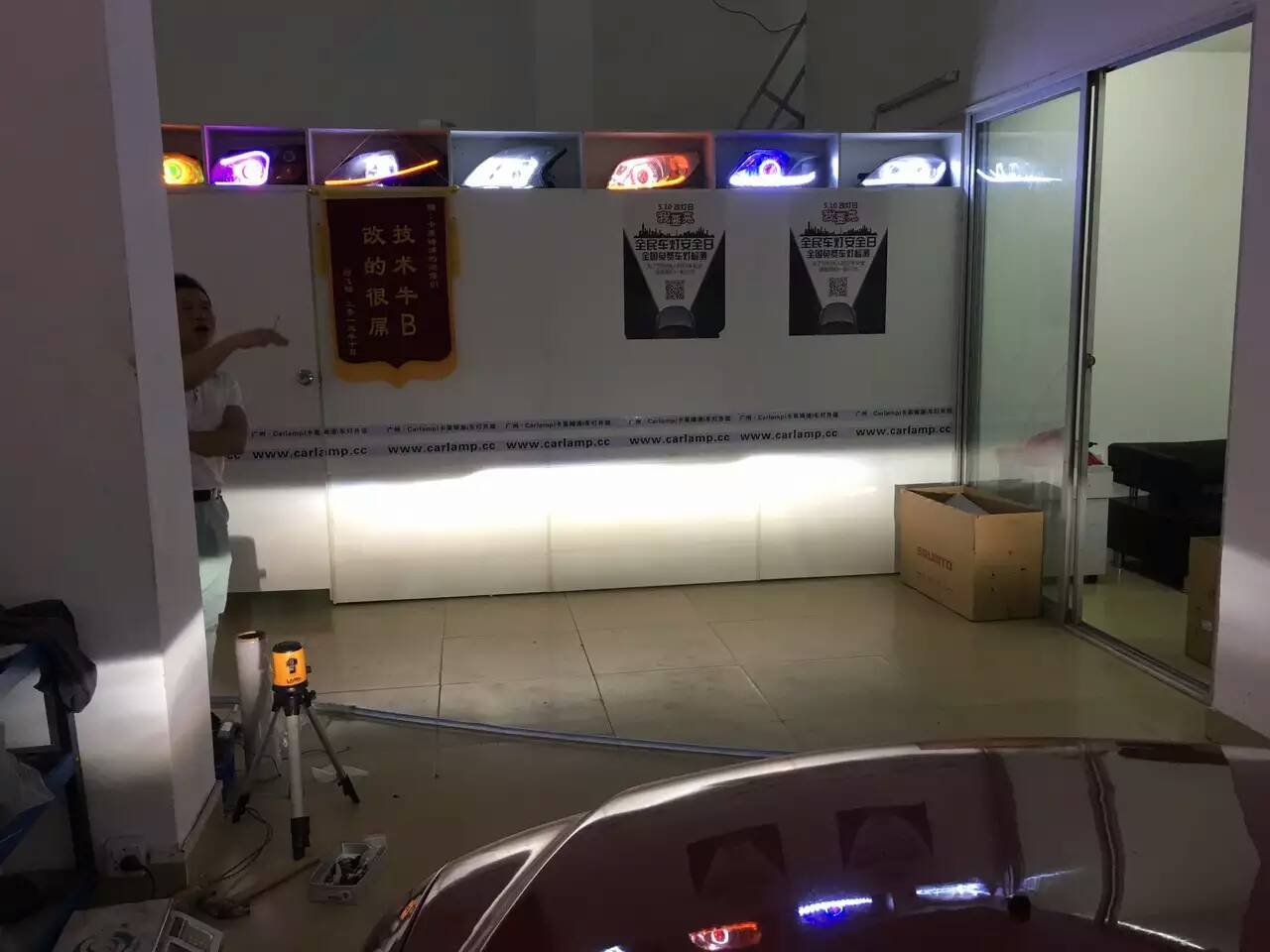 mmexport1463722277943