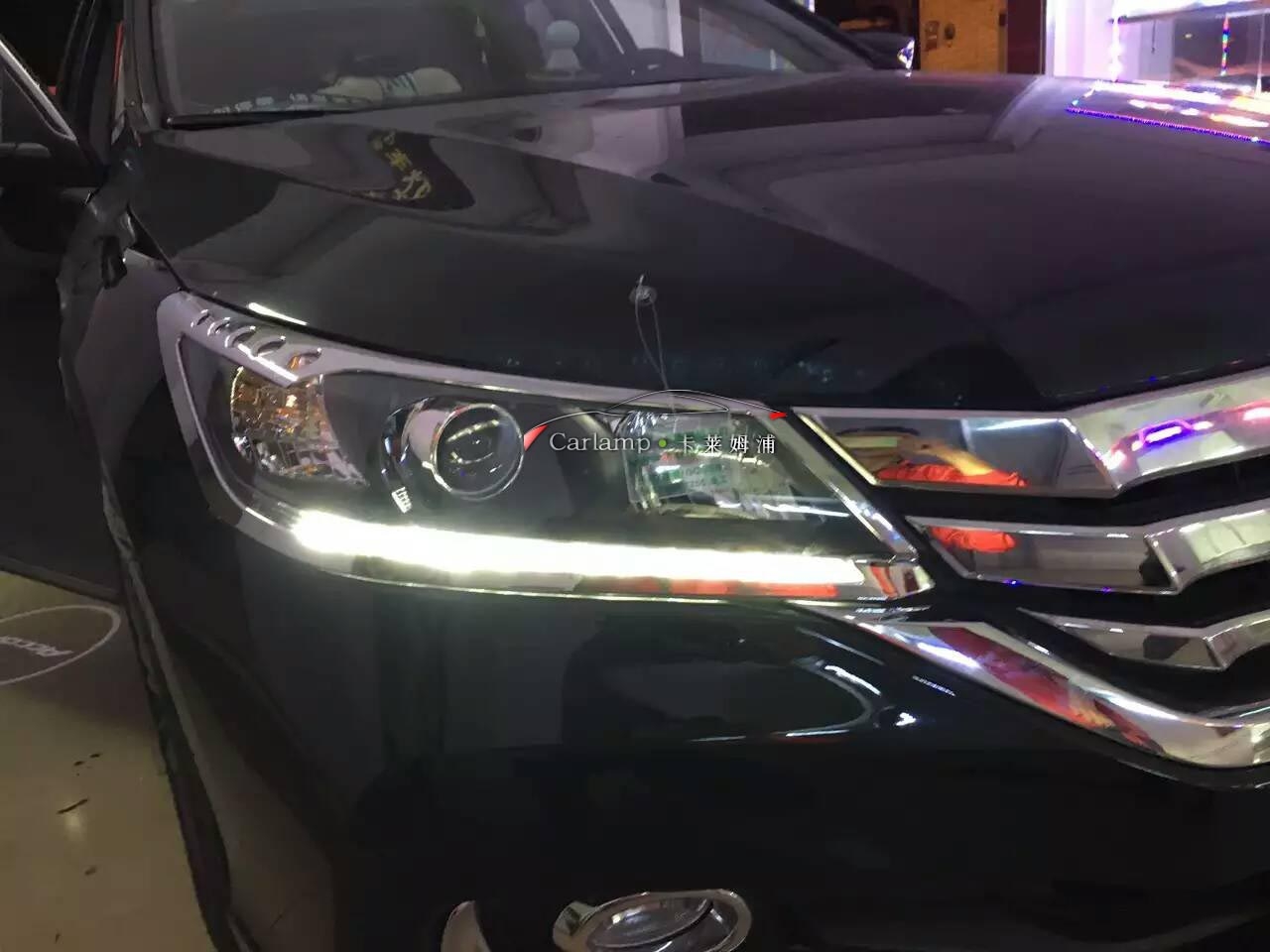 mmexport1463723566981