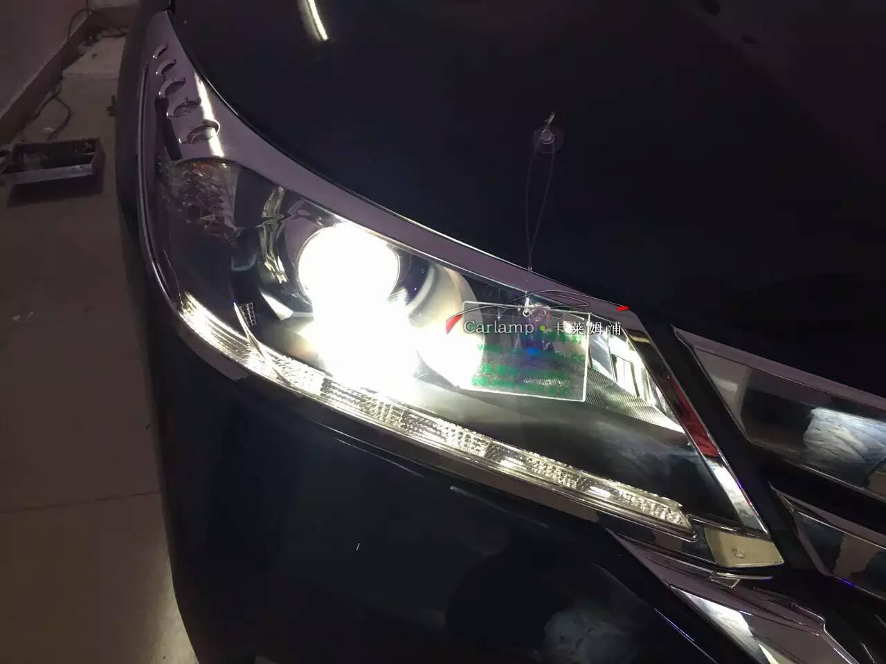 mmexport1463723591455