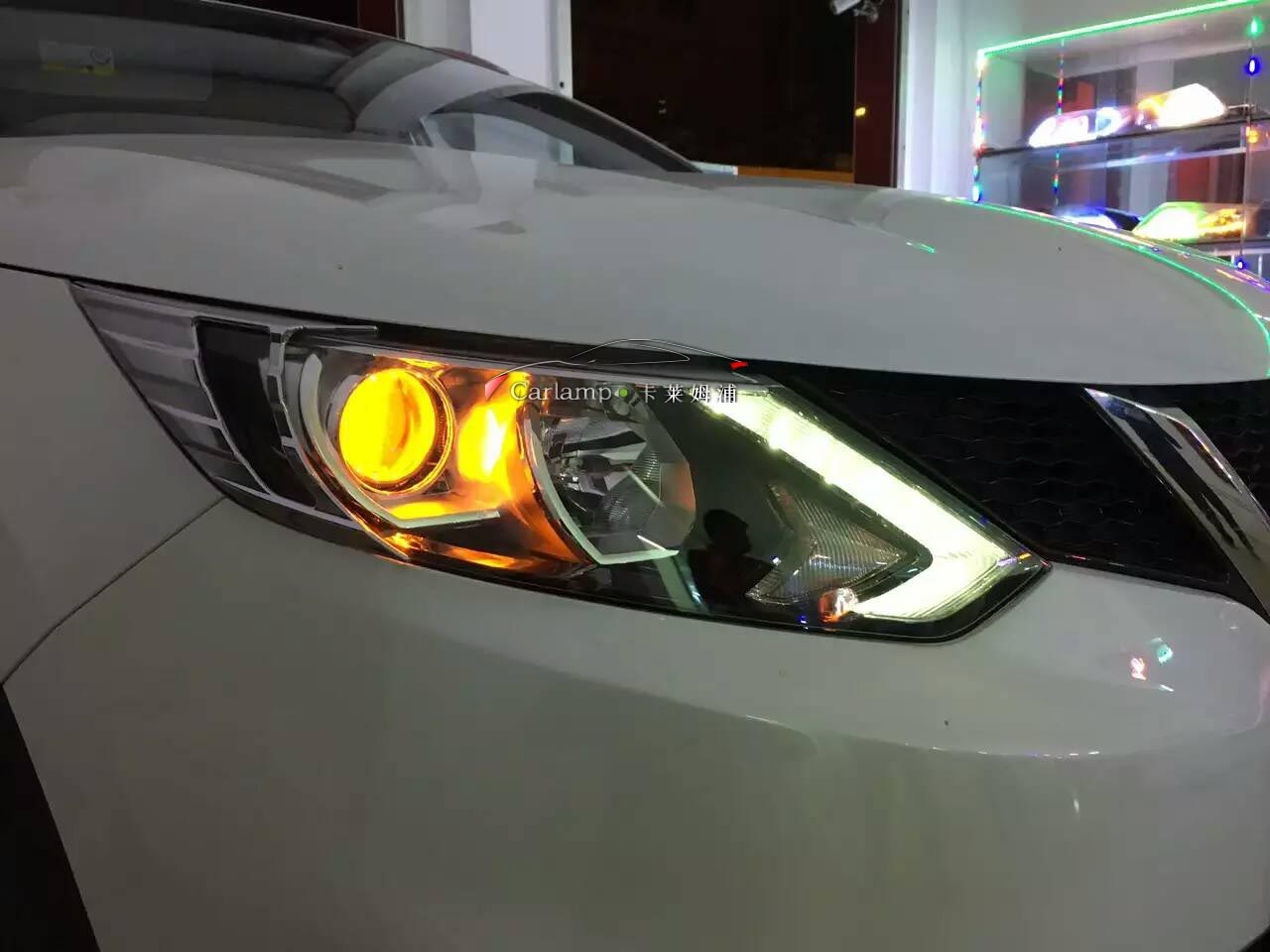mmexport1463723137626