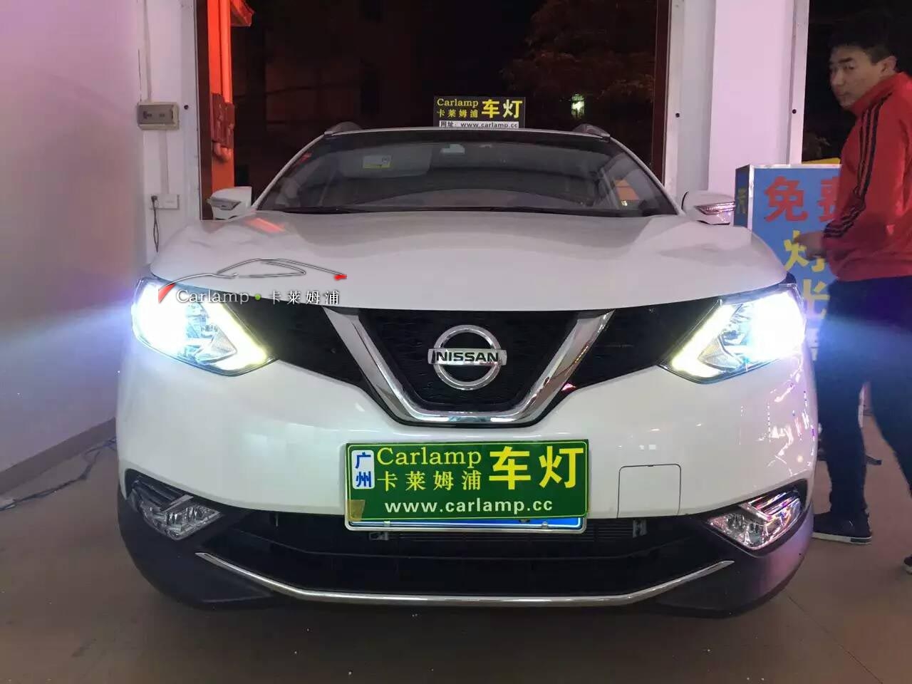mmexport1463723170060