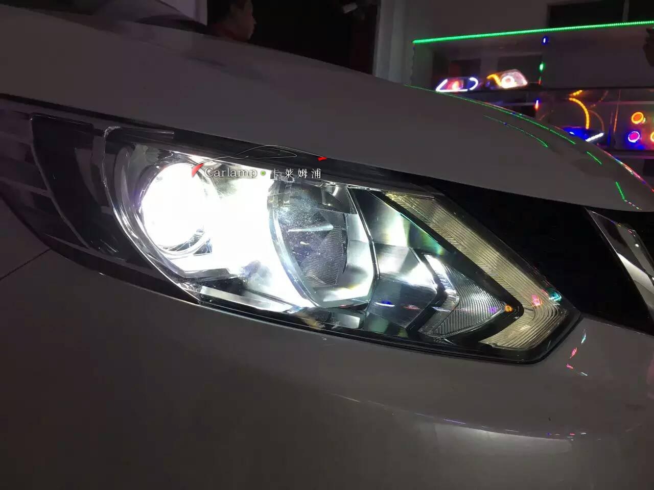 mmexport1463723173222