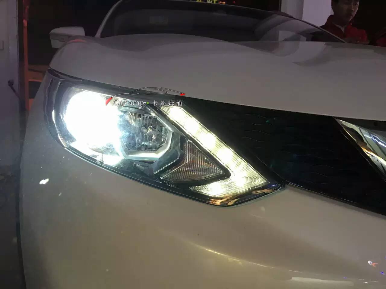 mmexport1463723175674