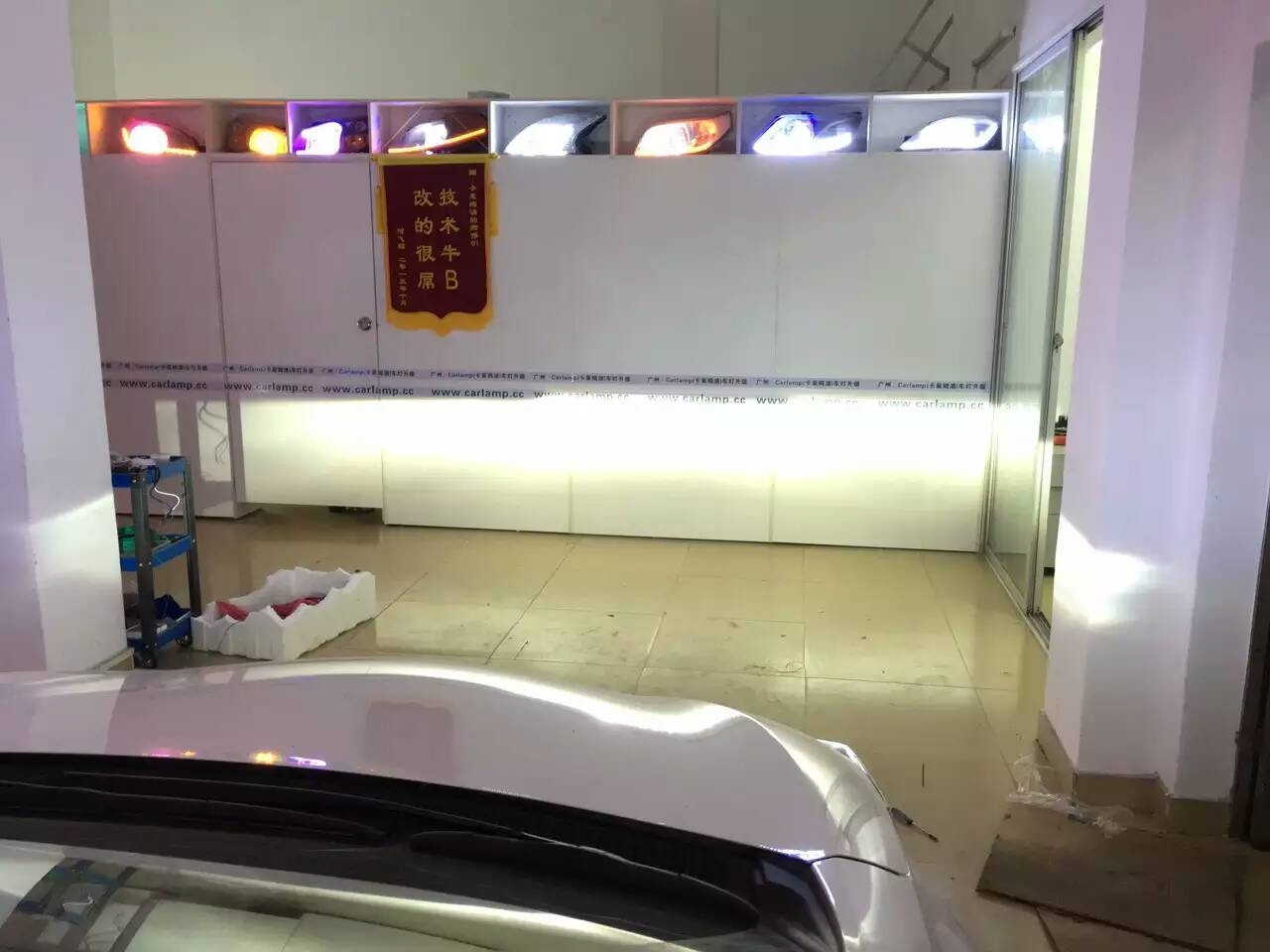 mmexport1463722733962
