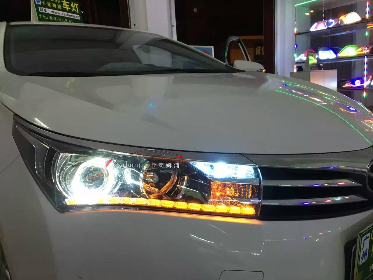 mmexport1463722692824