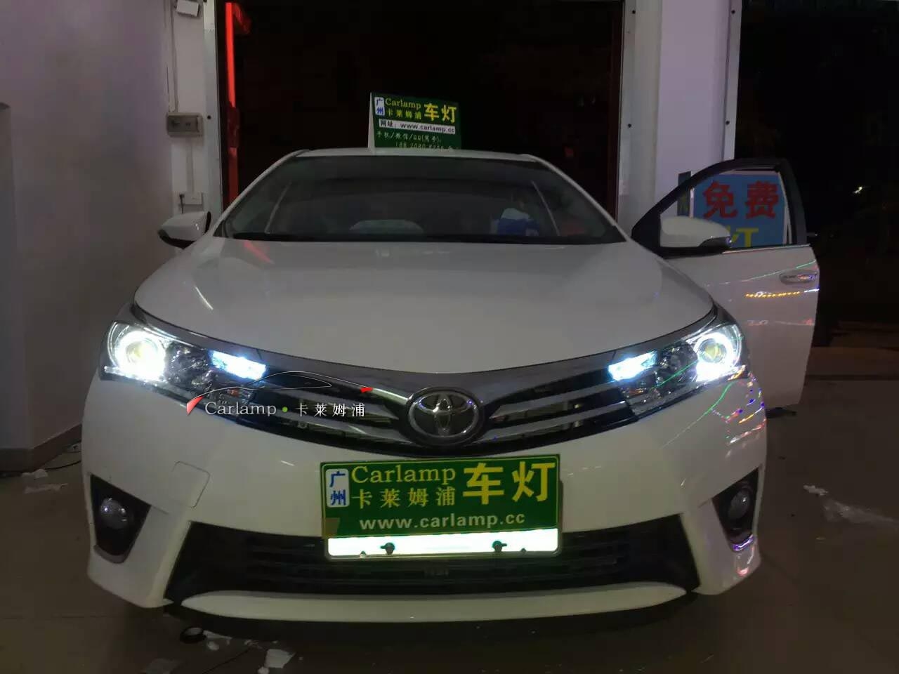 mmexport1463722668765