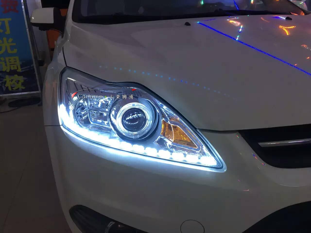 mmexport1463722840231