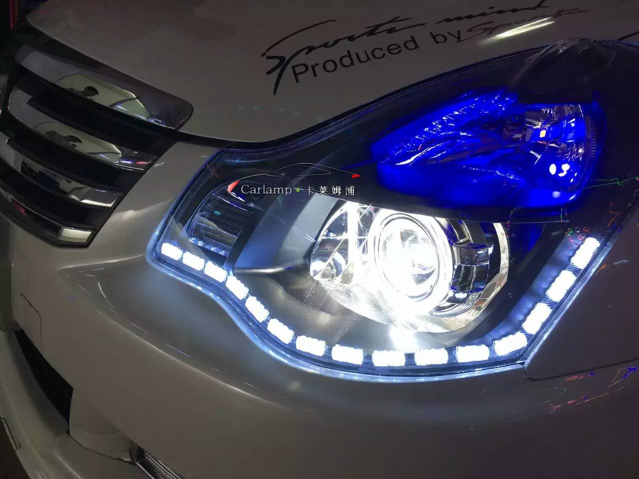 mmexport1463723063621