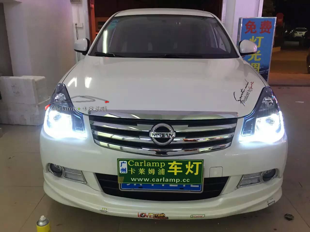 mmexport1463723060246