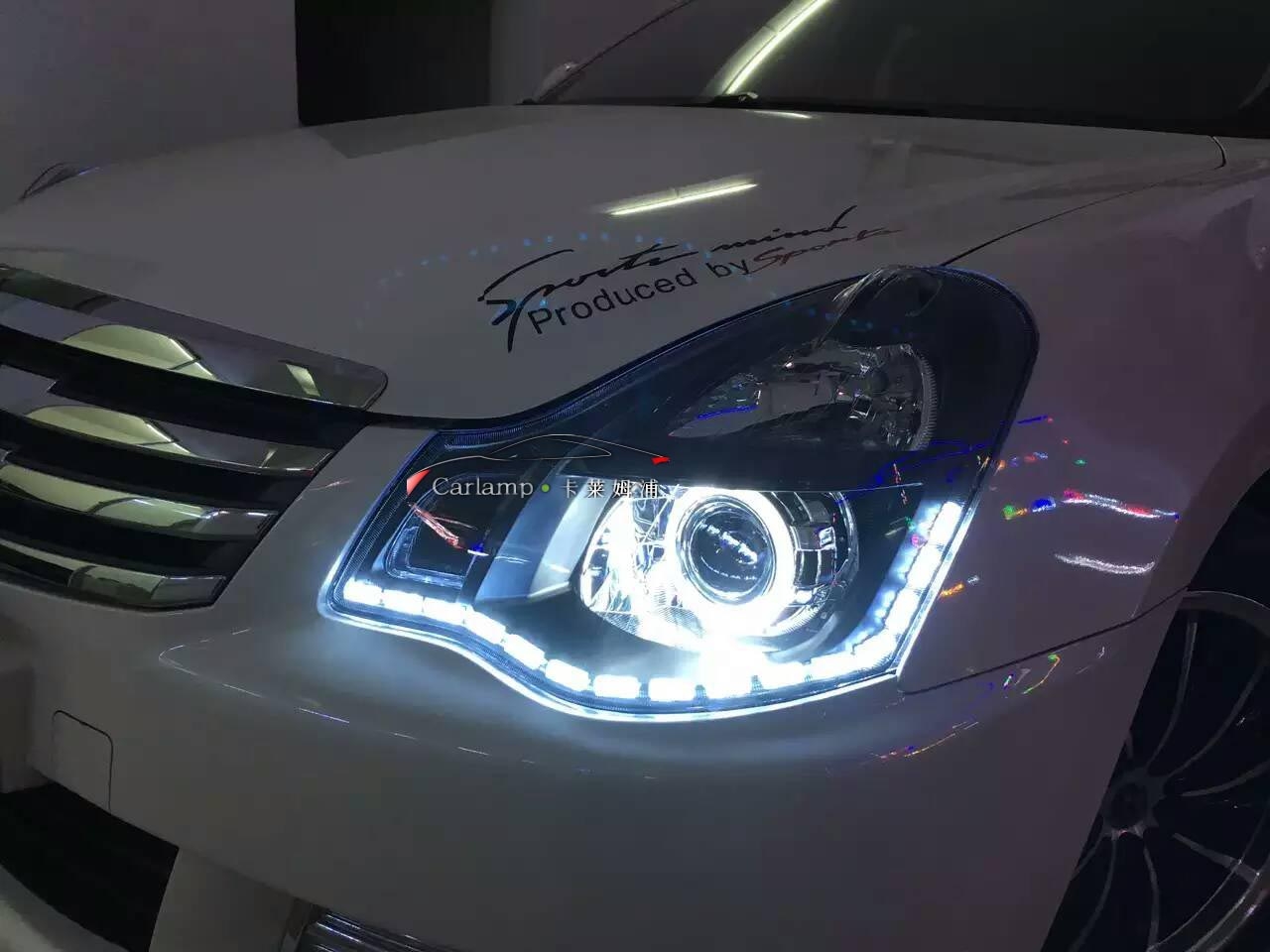 mmexport1463723057873