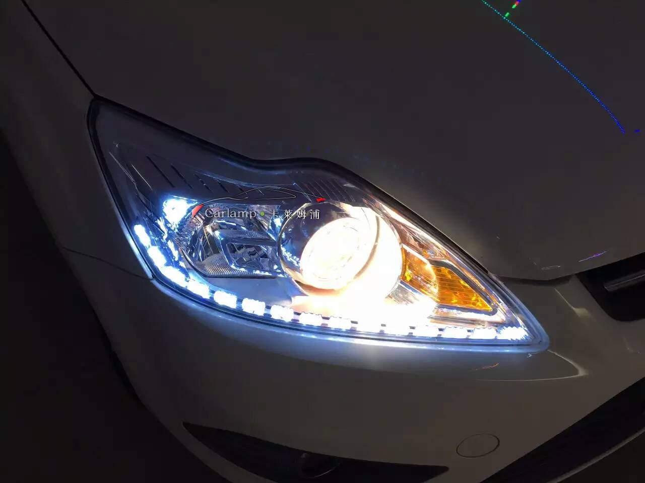 mmexport1463722850206