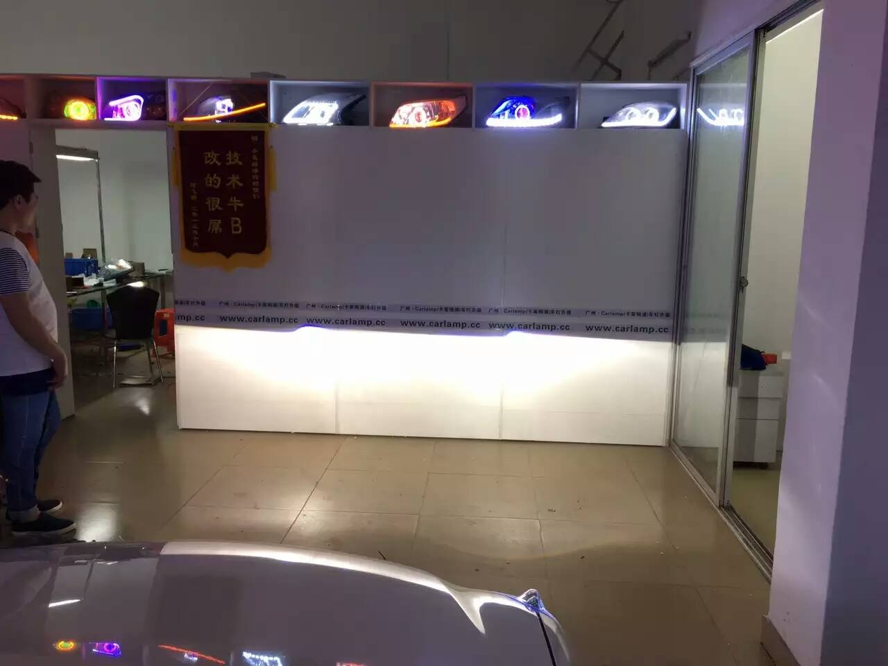 mmexport1463723070597