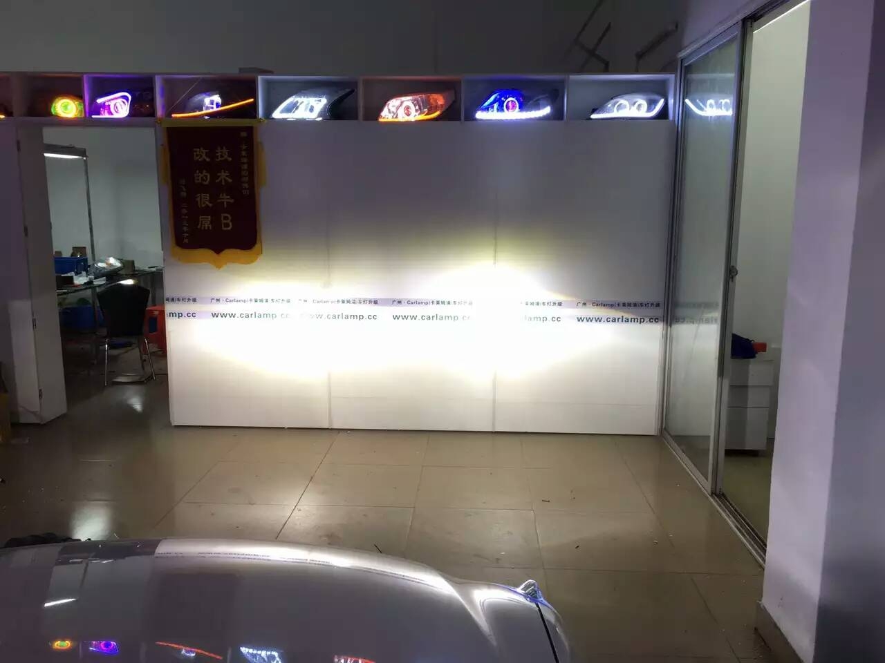 mmexport1463723073118
