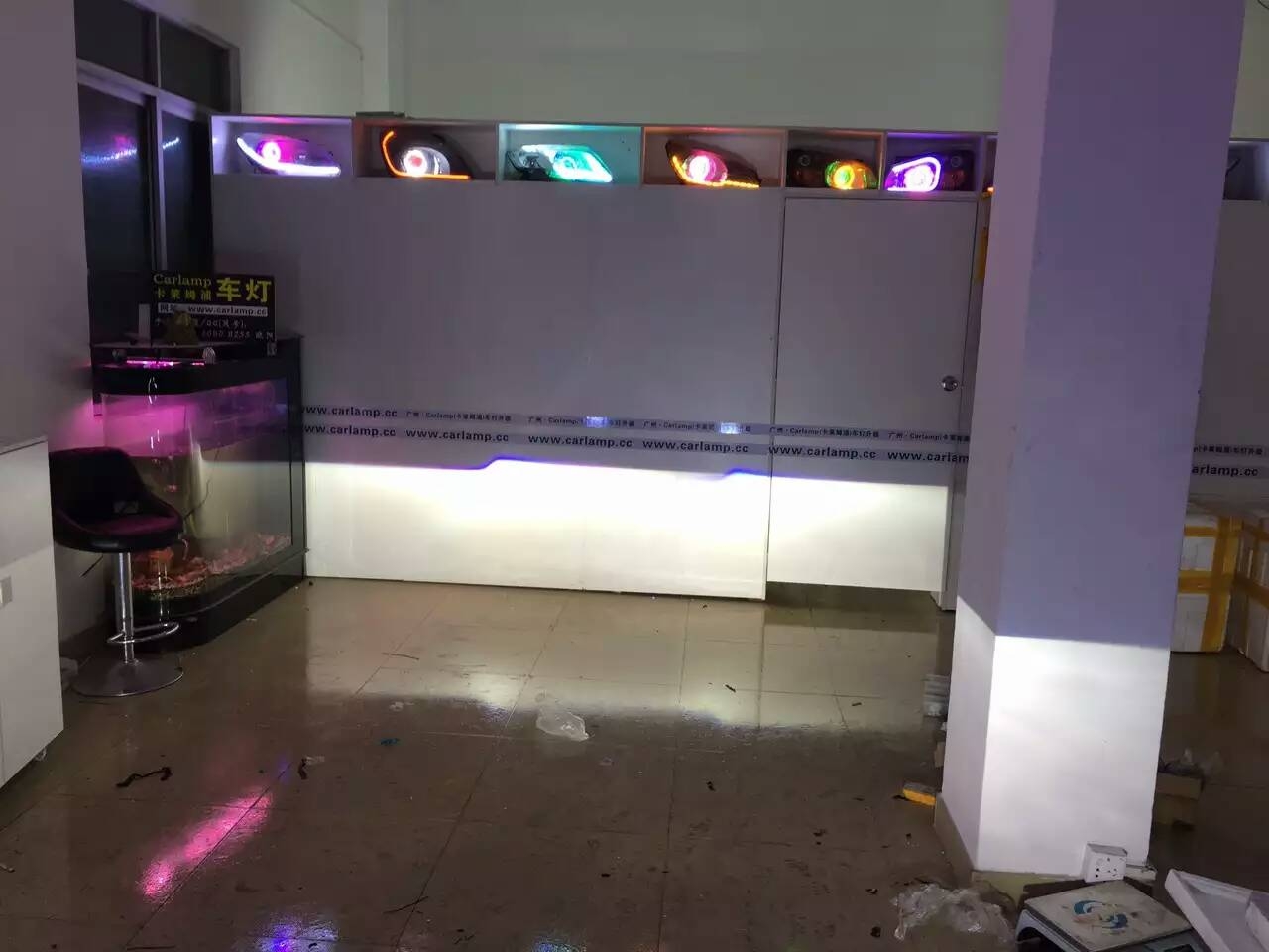 mmexport1464058902733