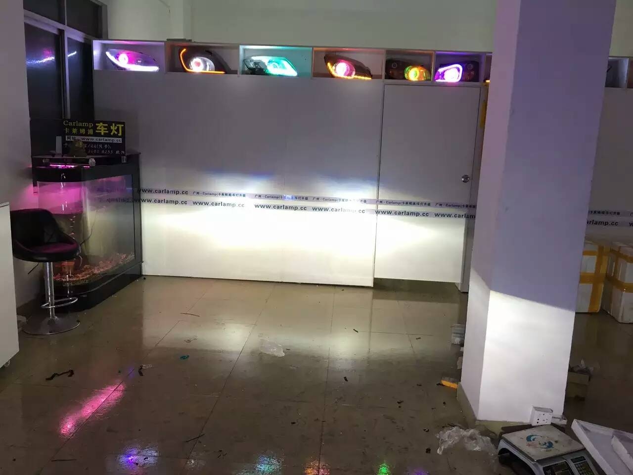 mmexport1464058905528