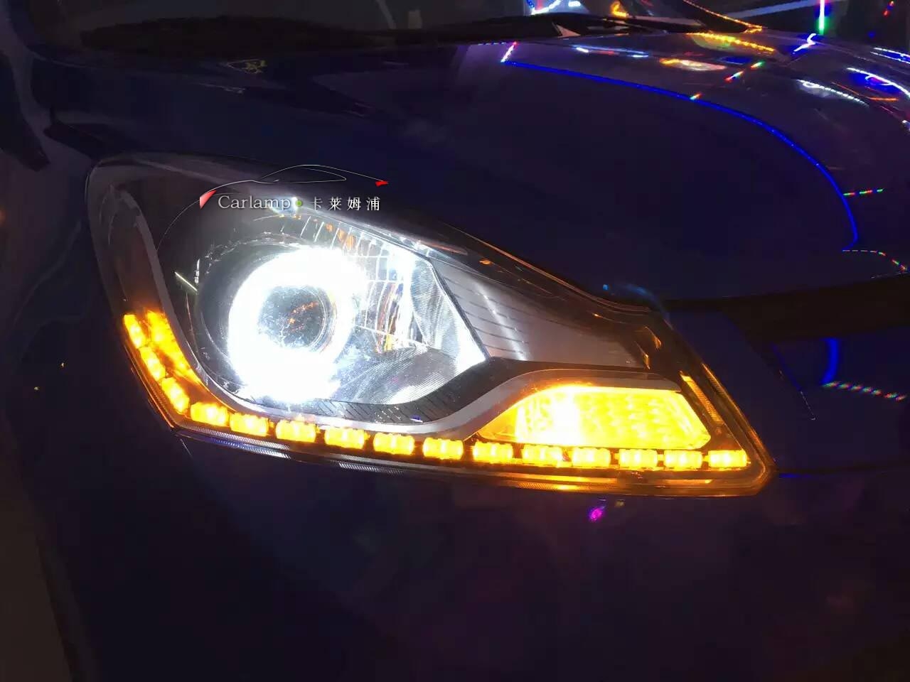 mmexport1464058899311