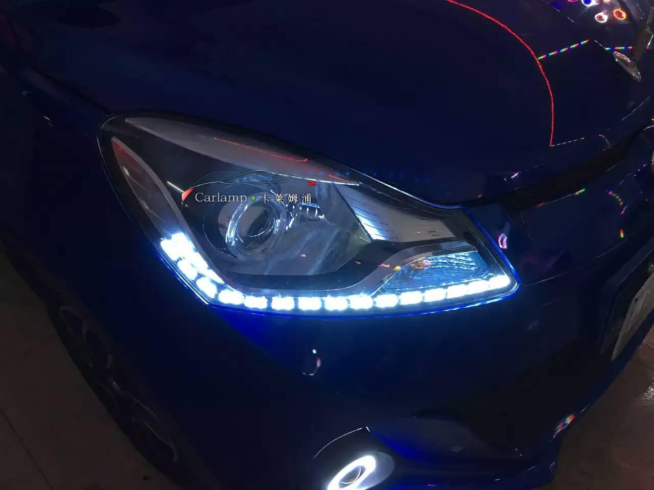 mmexport1464058885220