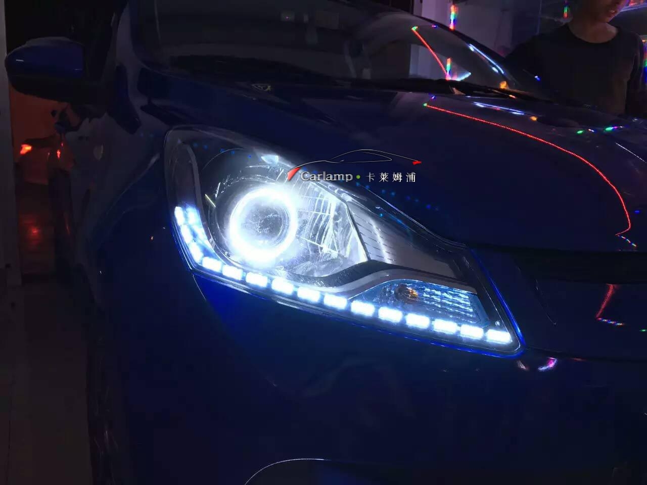 mmexport1464058888540